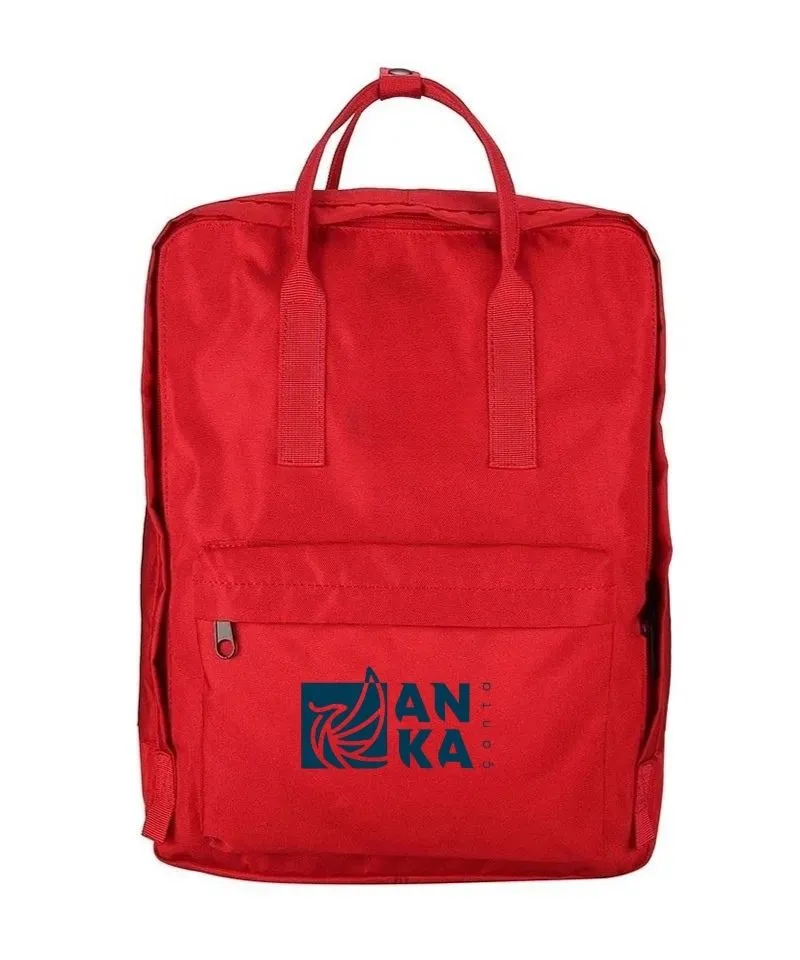 SIRT ÇANTASI SV 541