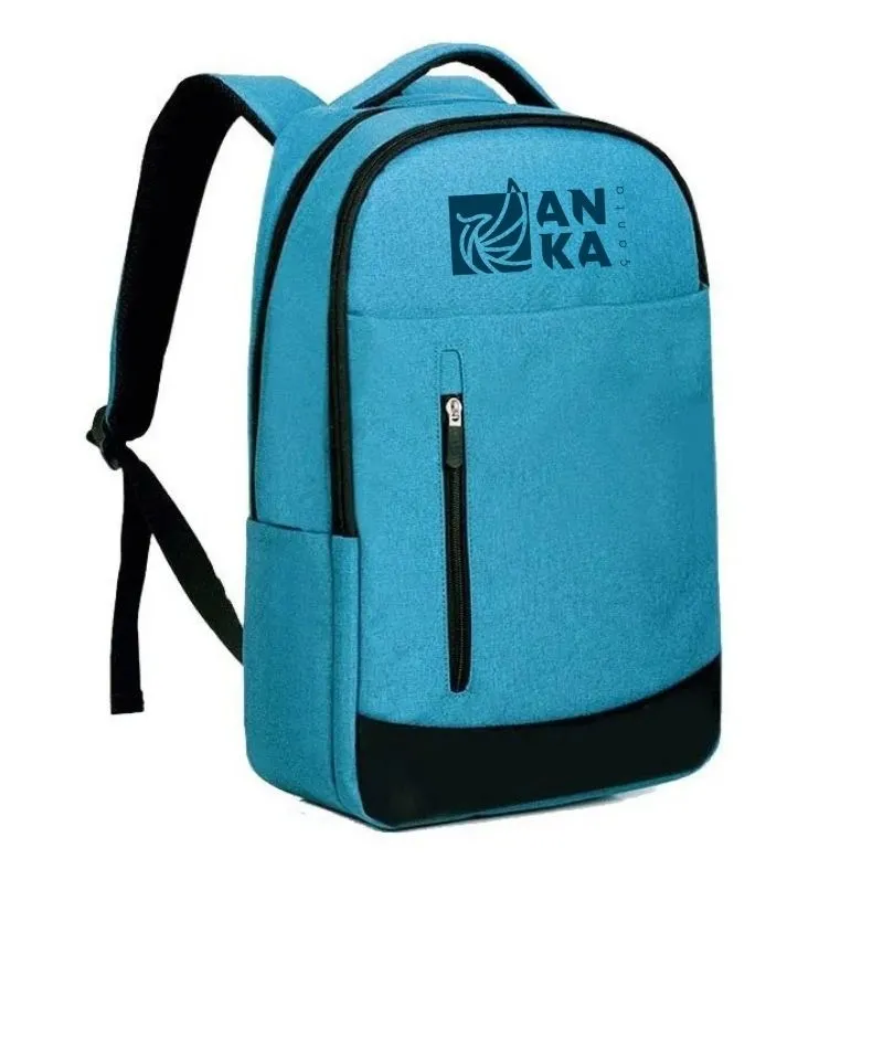SIRT ÇANTASI SV 597