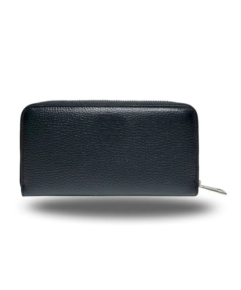 Hera Hakiki Deri Cüzdan - 011214