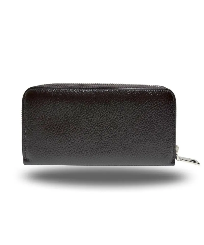 Hera Hakiki Deri Cüzdan - 011215