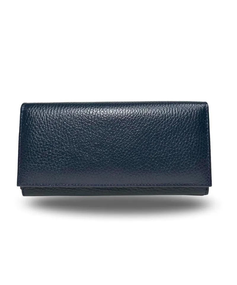 Hera Hakiki Deri Cüzdan - 011216