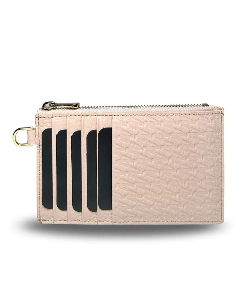 Hakiki Deri Kartlık - 0102208