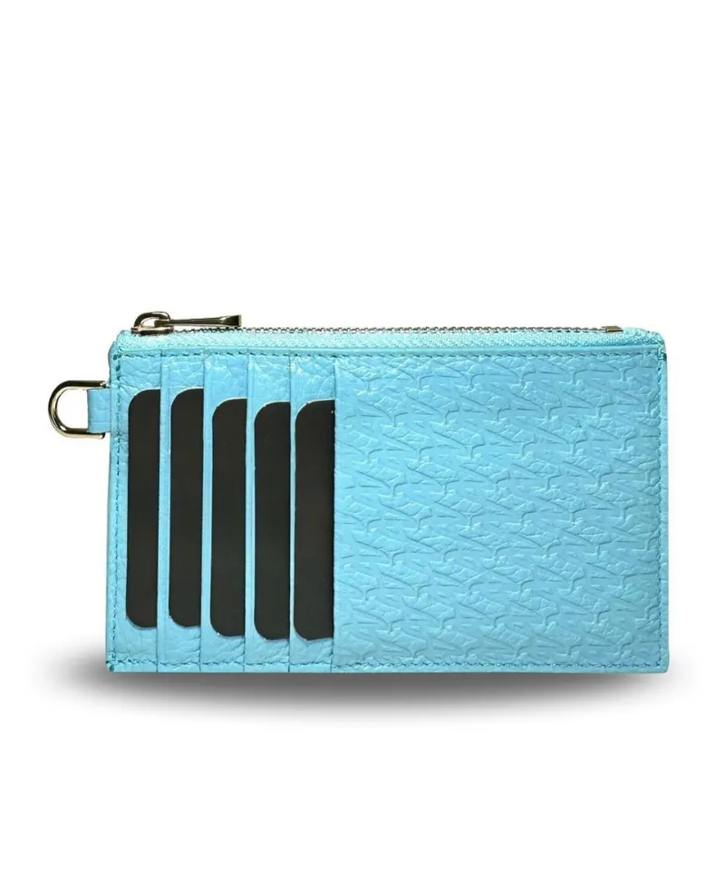 Hakiki Deri Kartlık - 011229