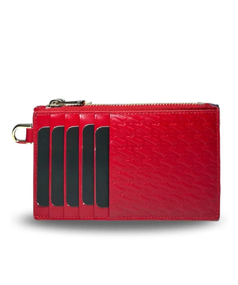 Hakiki Deri Kartlık - 0102210