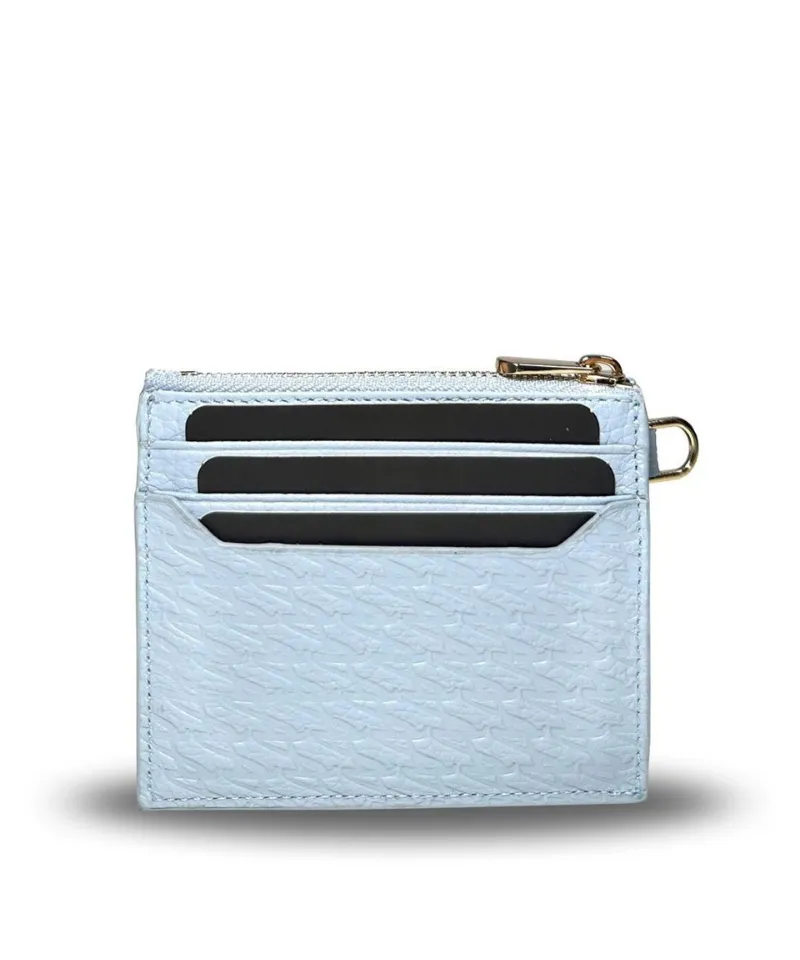 Hakiki Deri Kartlık - 0102213