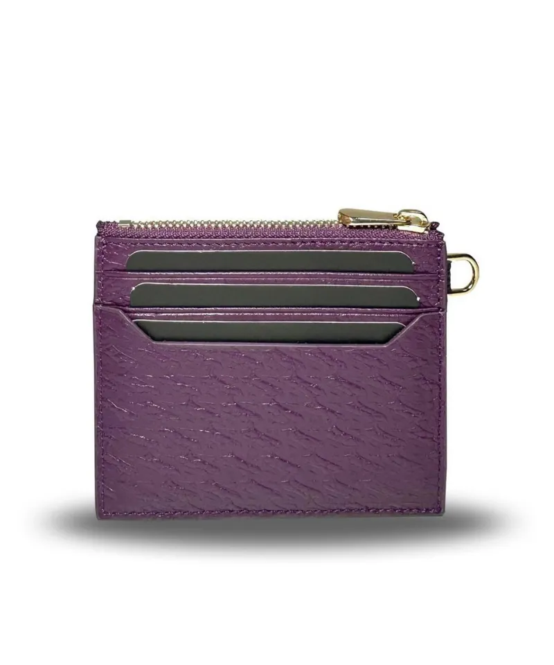 hakiki deri kartlık - 0102215