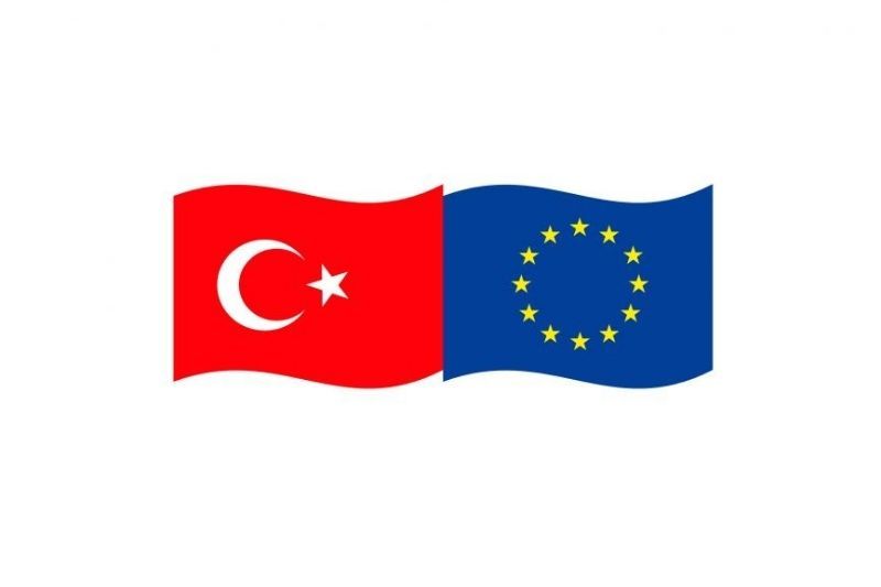 Avrupa Birliği