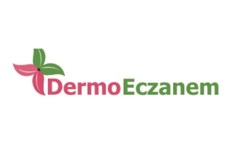 Derma Group