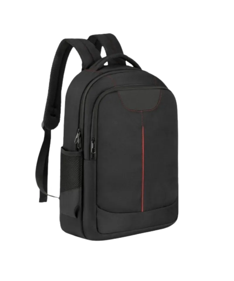 SIRT ÇANTASI SV 801