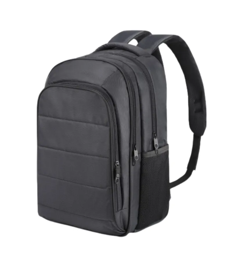 SIRT ÇANTASI SV 803