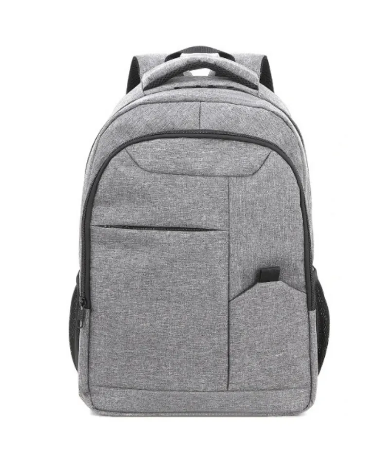 SIRT ÇANTASI SV 804