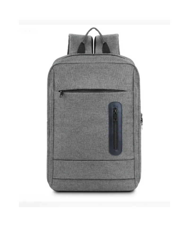 SIRT ÇANTASI SV 805