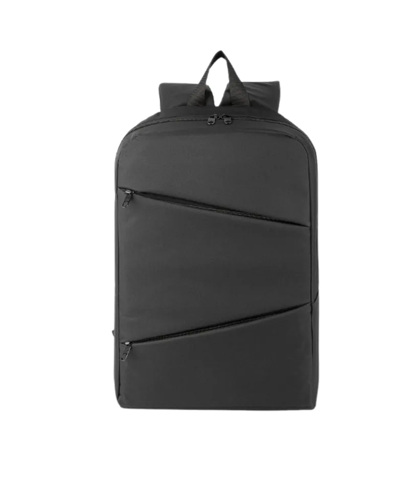 SIRT ÇANTASI SV 806