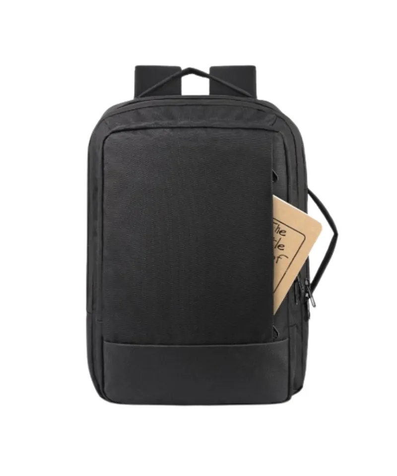 SIRT ÇANTASI SV 807