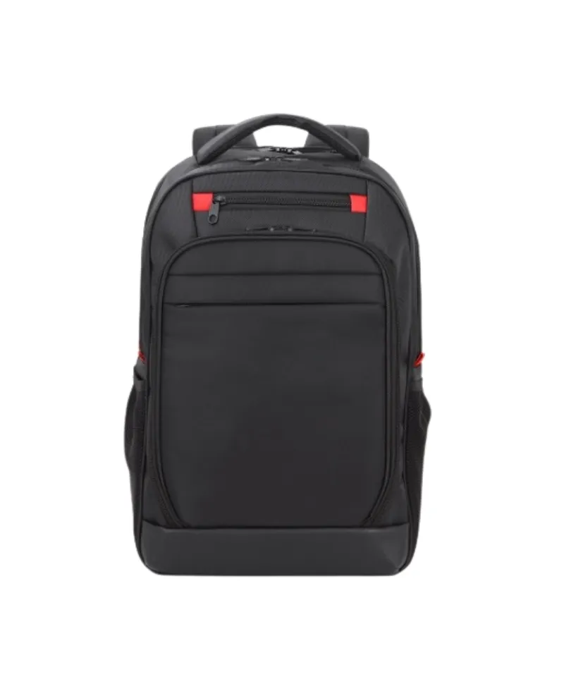 SIRT ÇANTASI SV 809