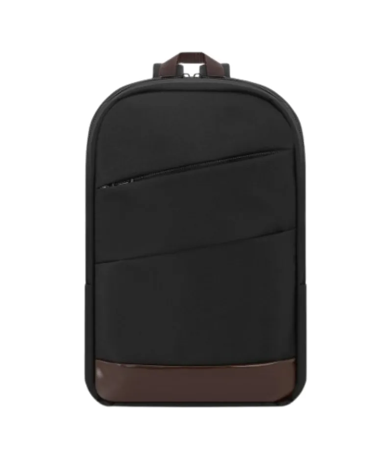 SIRT ÇANTASI SV 812