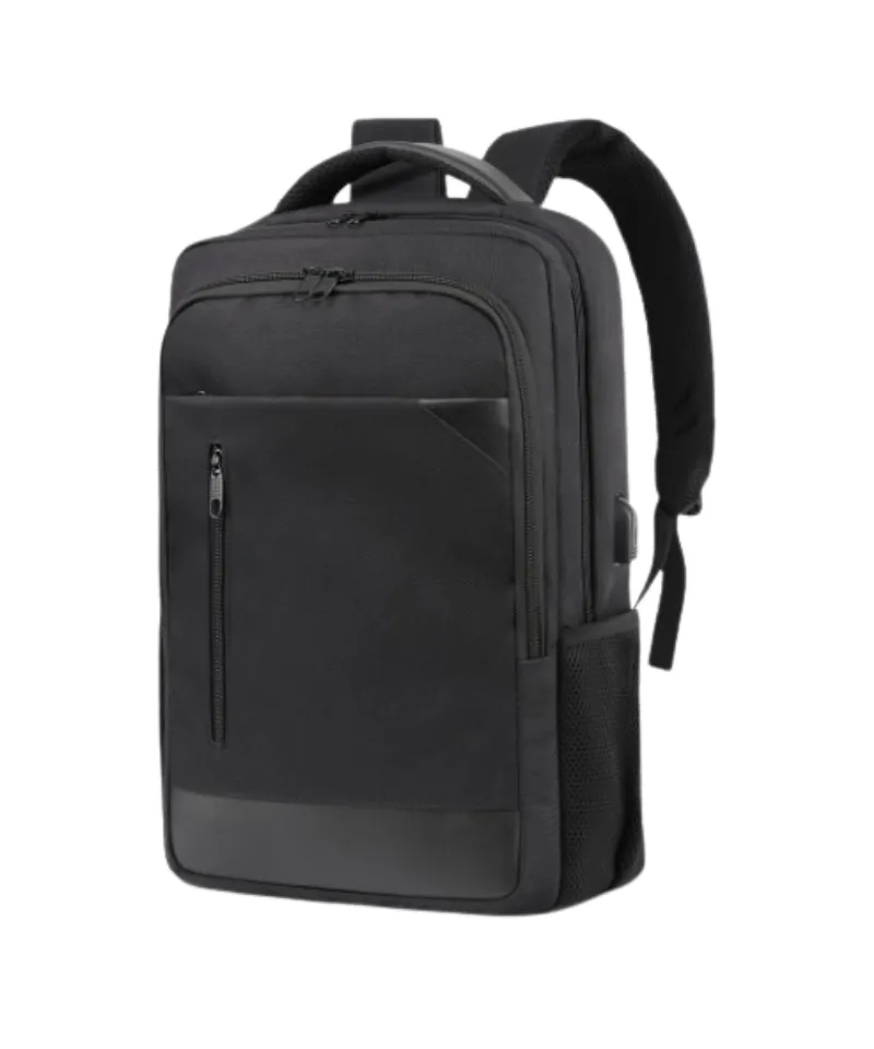 SIRT ÇANTASI SV 814