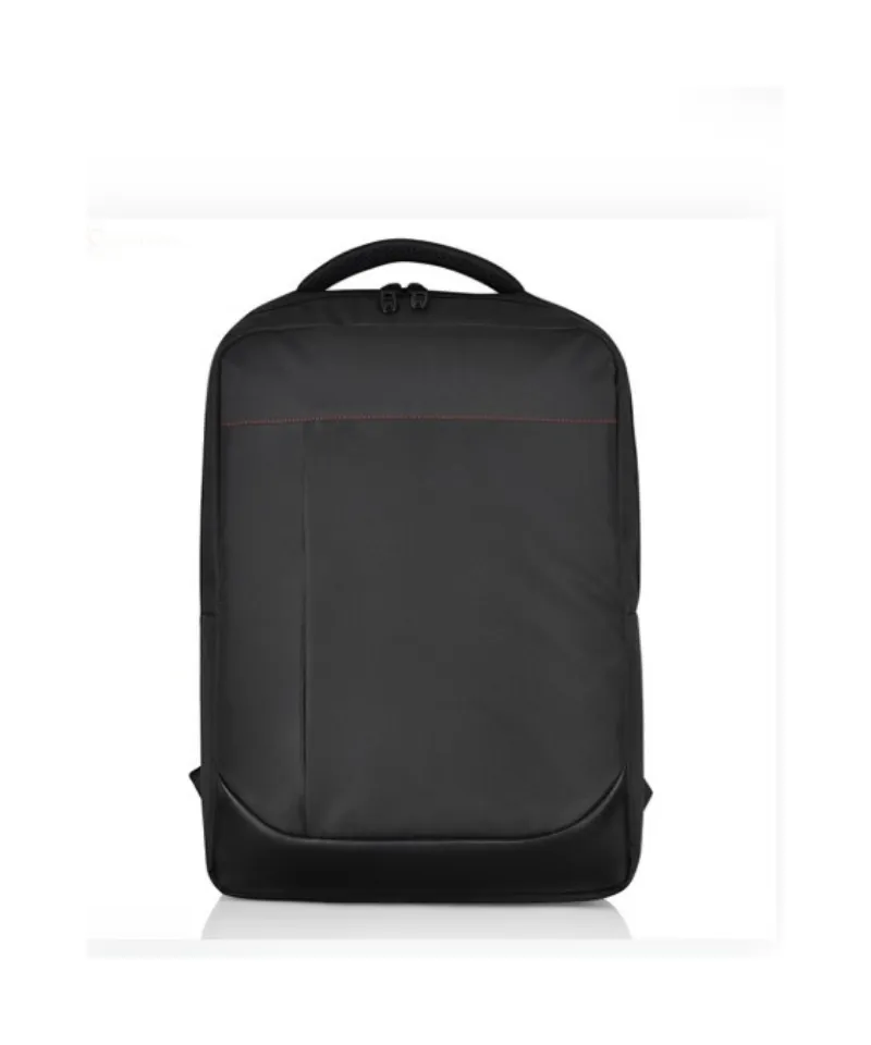 SIRT ÇANTASI SV 815