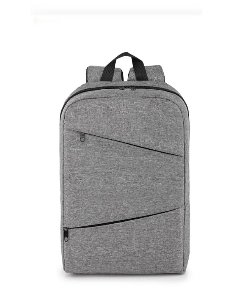 SIRT ÇANTASI SV 816