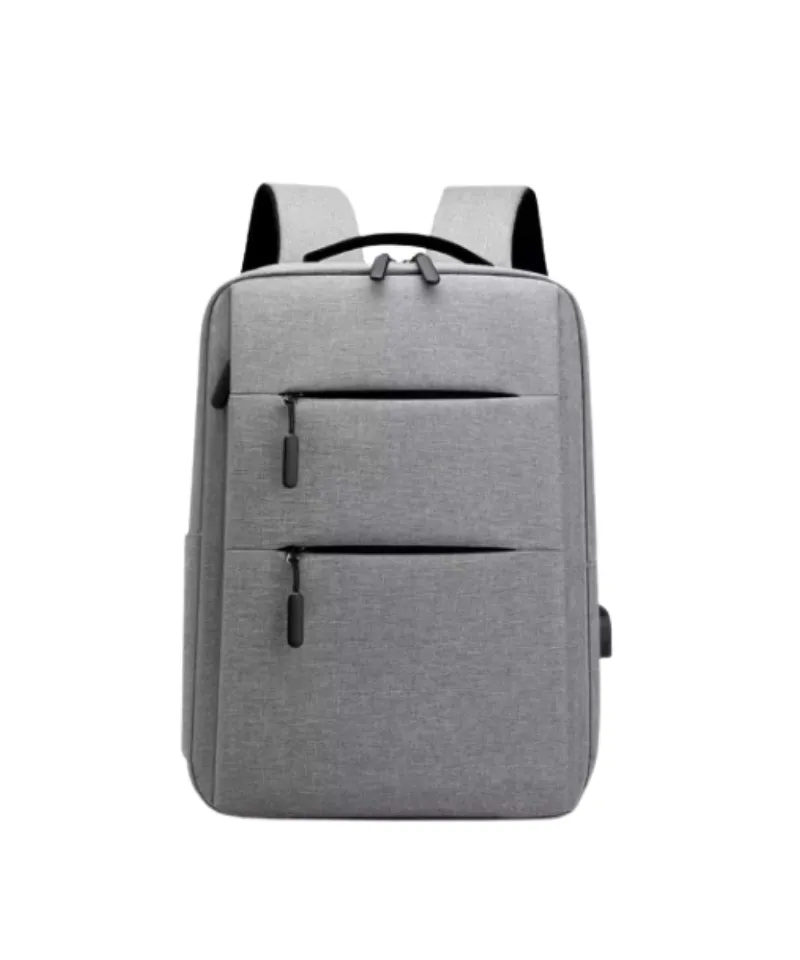 SIRT ÇANTASI SV 818