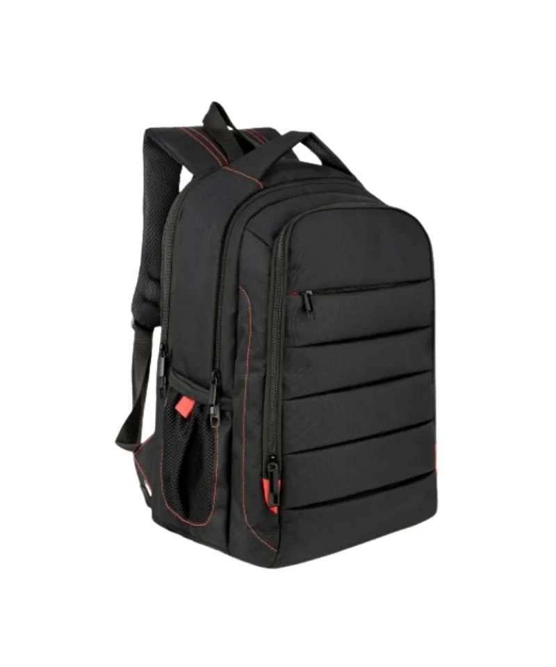 SIRT ÇANTASI SV 819