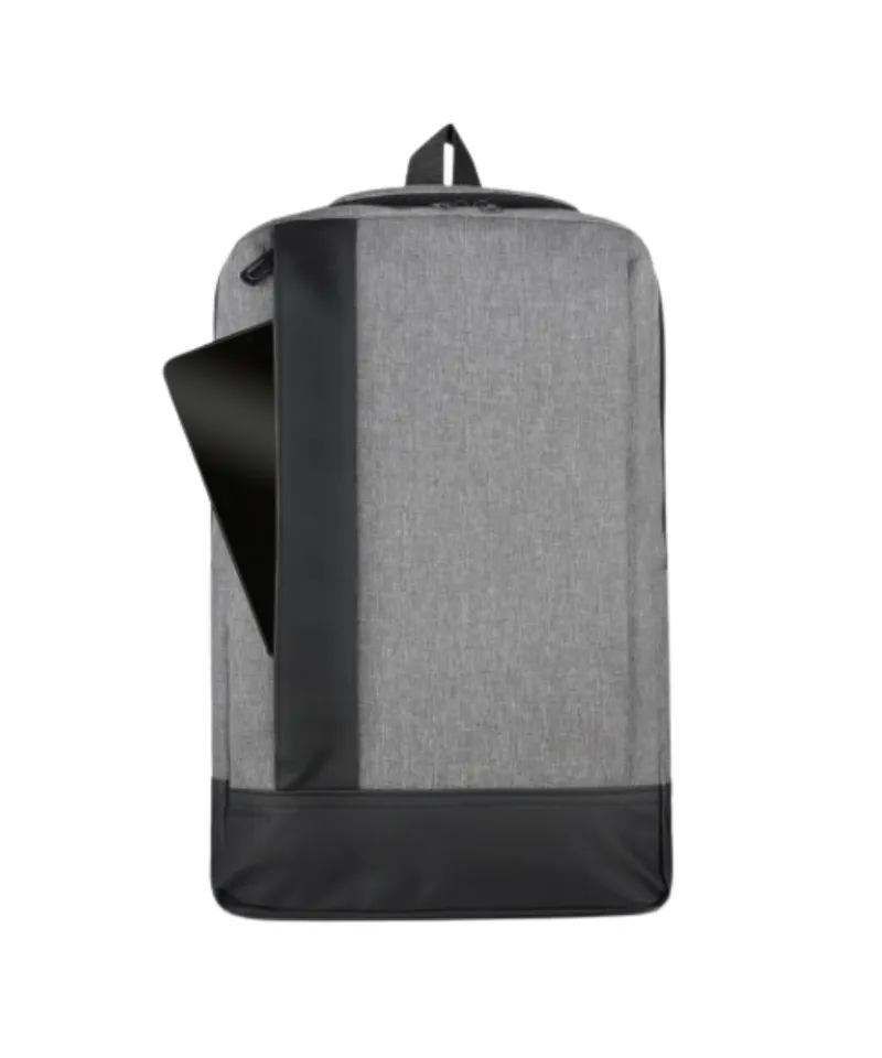 SIRT ÇANTASI SV 821