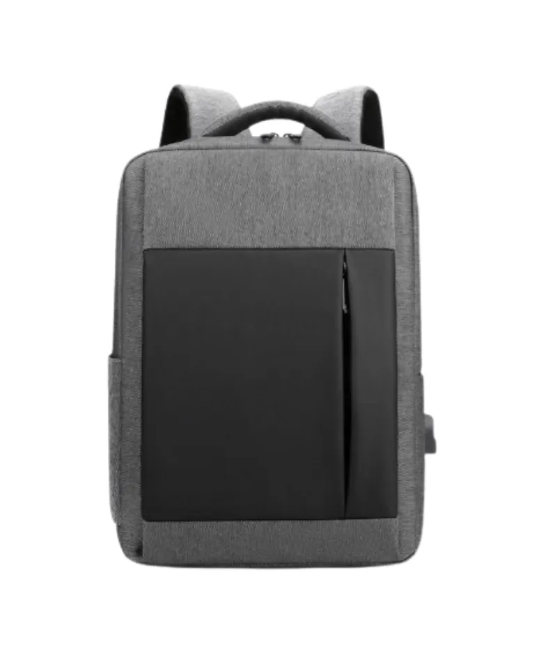 SIRT ÇANTASI SV 822