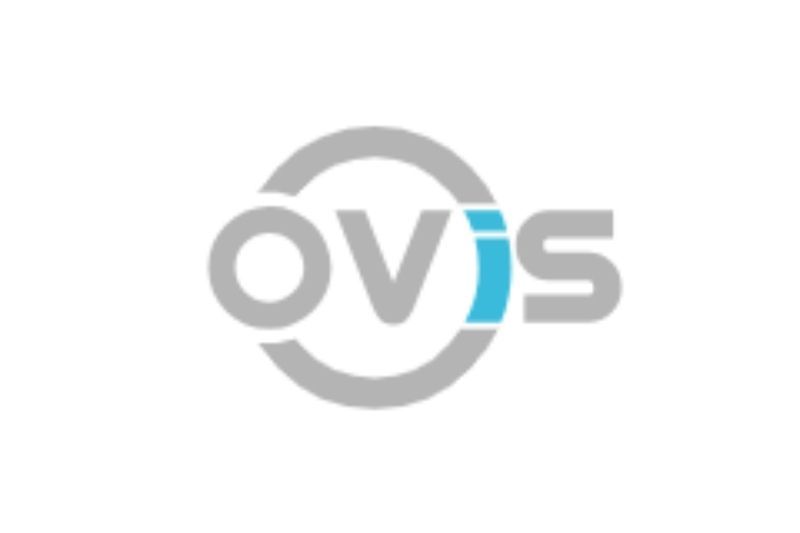 Ovis Bilişim