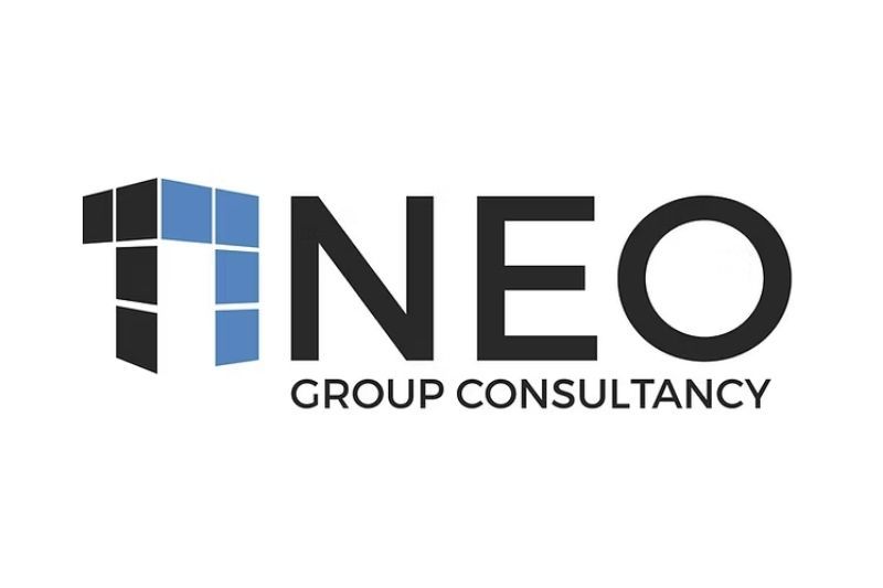 Neo Danışmanlık