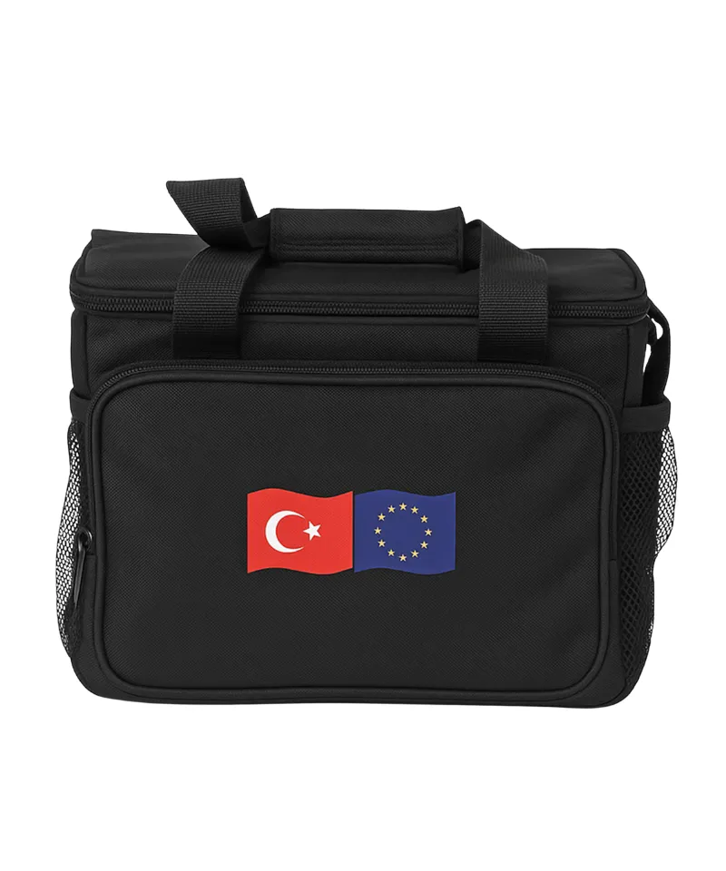 Termos Çanta 568