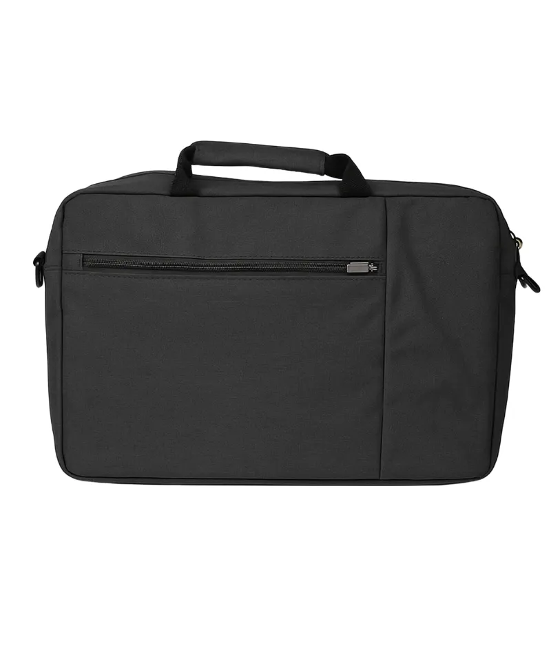 Laptop & Evrak Çantası 102