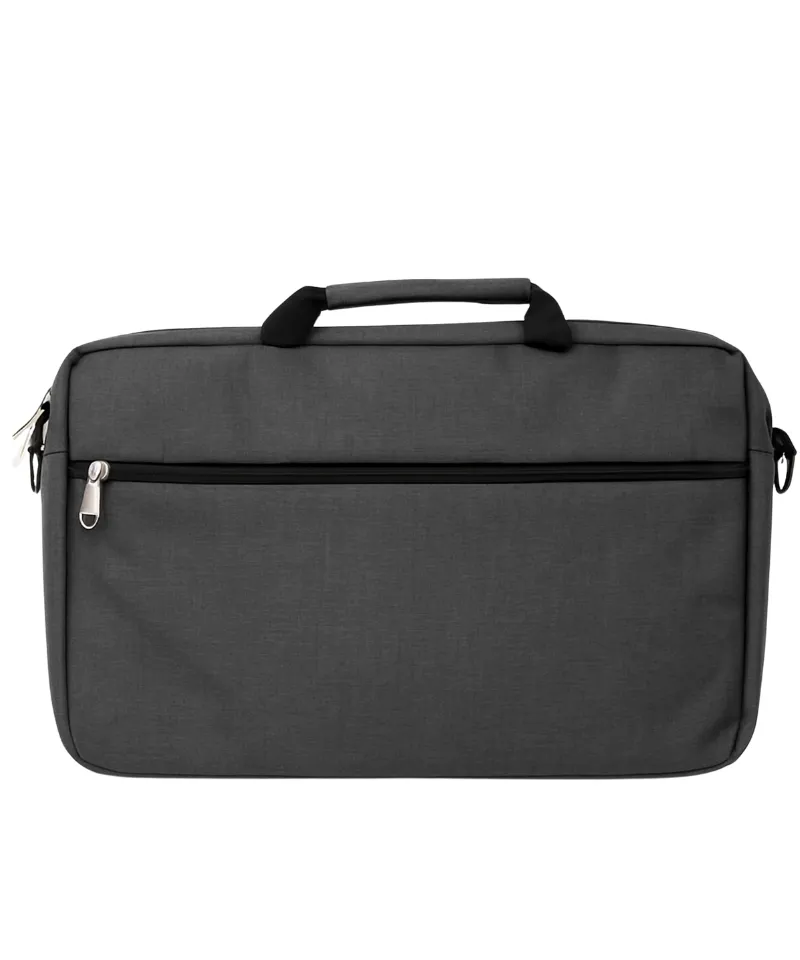 Laptop & Evrak Çantası 103
