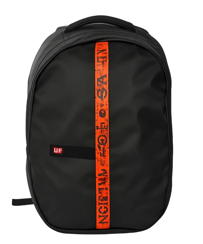 SIRT ÇANTASI SV 759