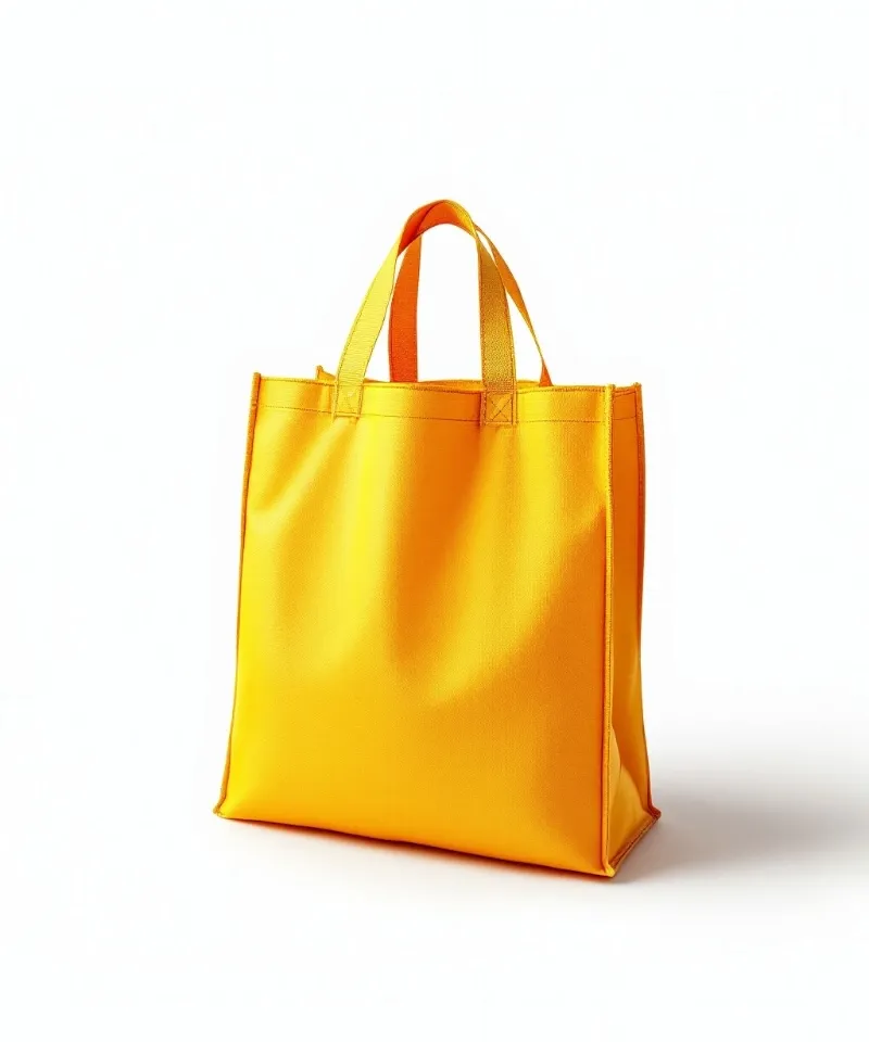 Kanvas & Gabardin Çanta 576463