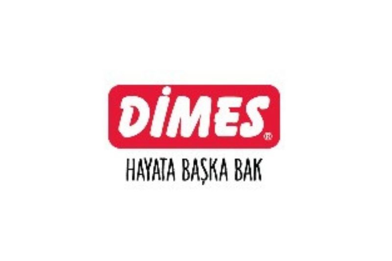 Dimes