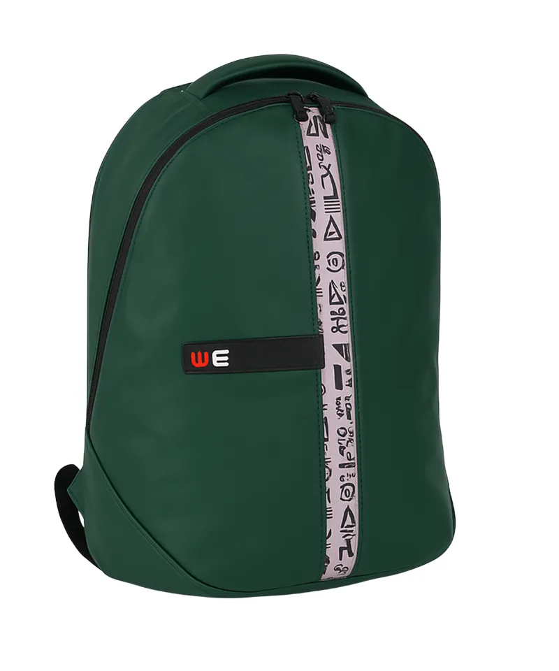SIRT ÇANTASI SV 763