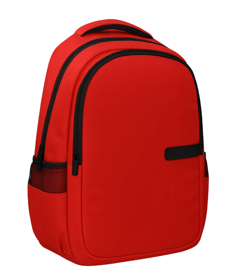SIRT ÇANTASI SV 743