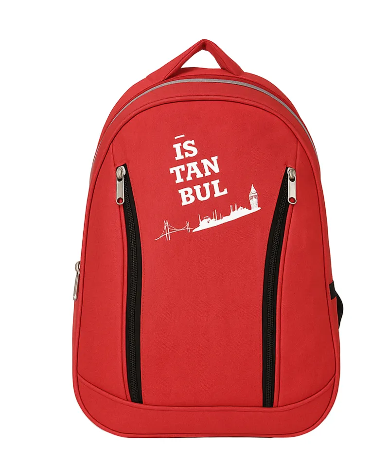 SIRT ÇANTASI SV 749