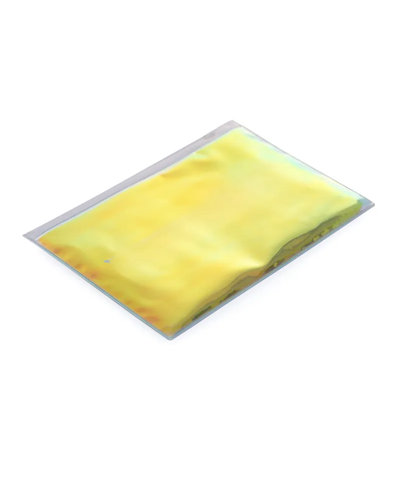 Pvc Çanta 472