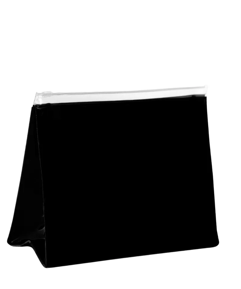 Pvc Çanta 474