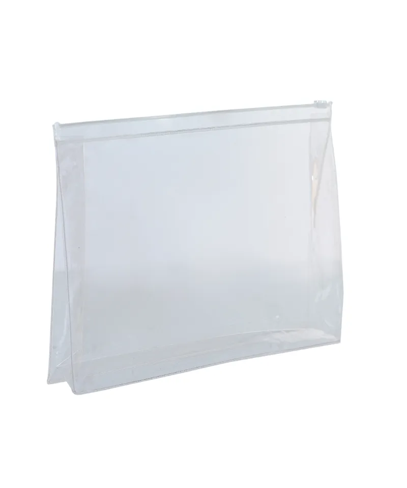 Pvc Çanta 475
