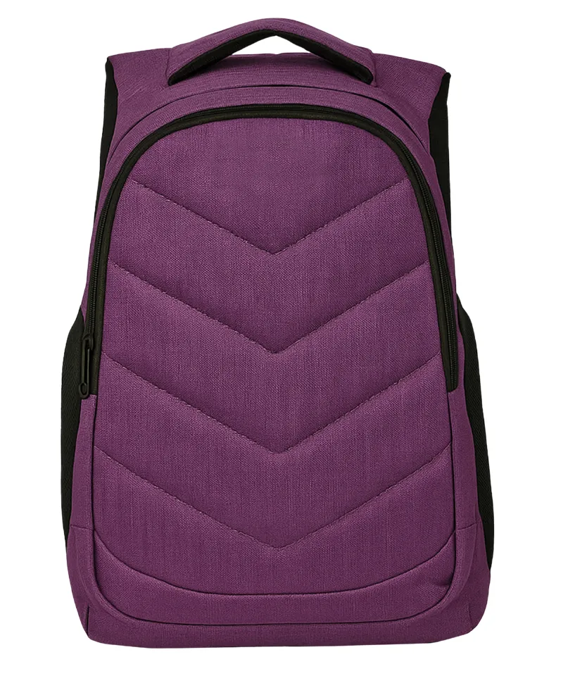 SIRT ÇANTASI SV 782