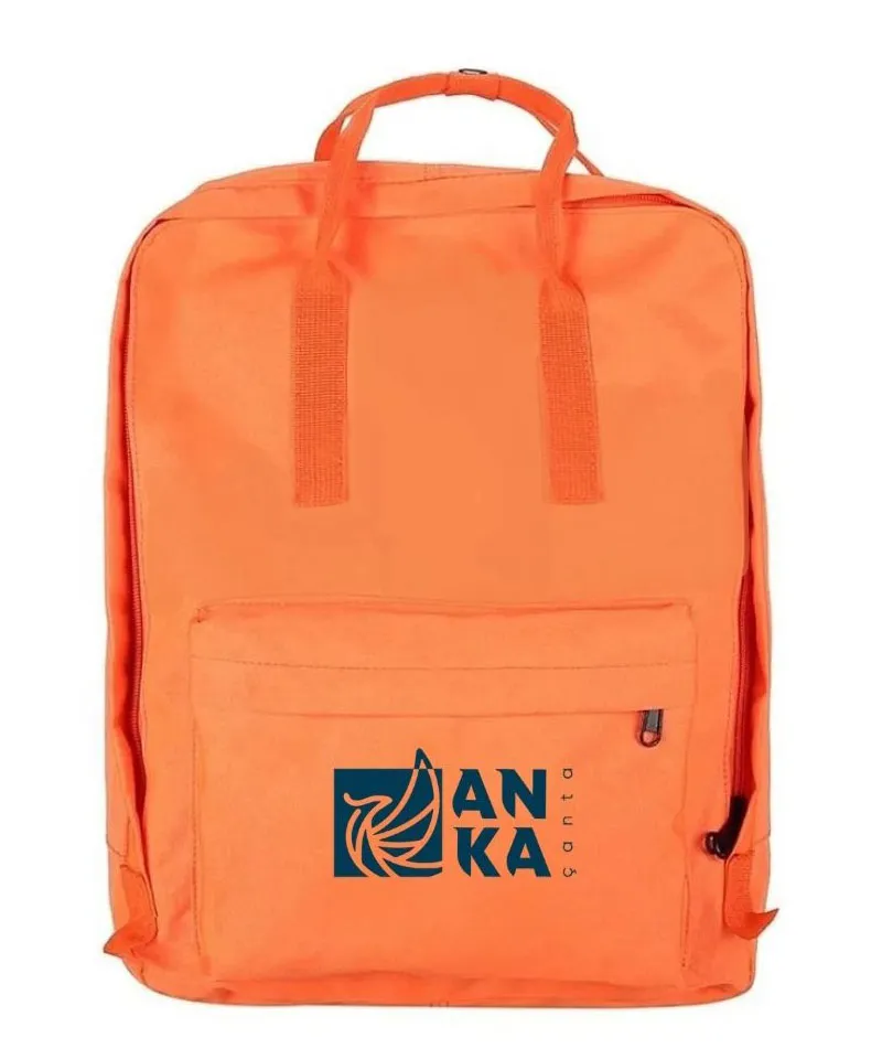 SIRT ÇANTASI SV 536